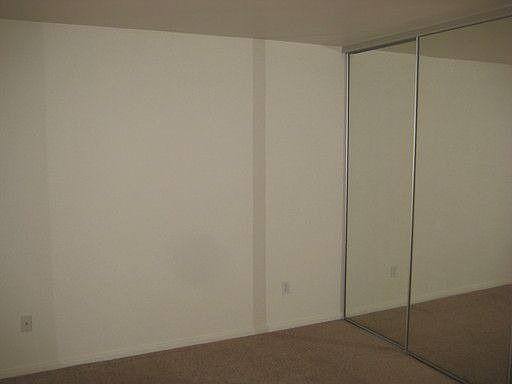5th image of 8056 Camino Kiosco