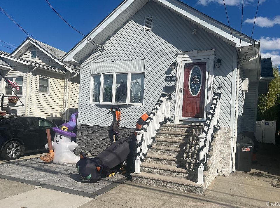 1st image of 158-09 102 Street
