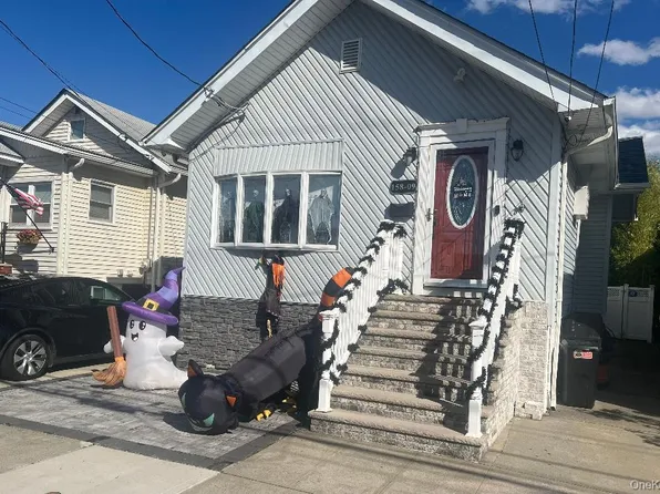 158-09 102 Street, Howard Beach, NY 11414