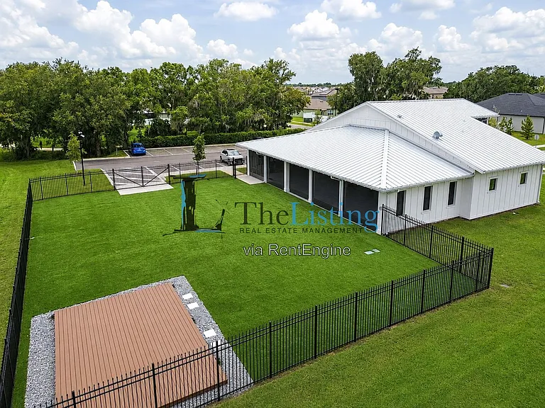 13260 Palmerston Rd — Photo 31