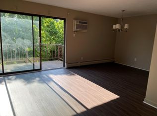 6646 Hearne Rd APT 209, Cincinnati, OH 45248