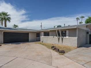 4010 W Solano Dr N, Phoenix, AZ 85019