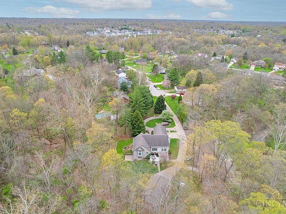 2nd image of 4778 Sandra Lee Ln