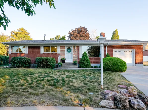 519 Capri Cir, Tooele, UT 84074