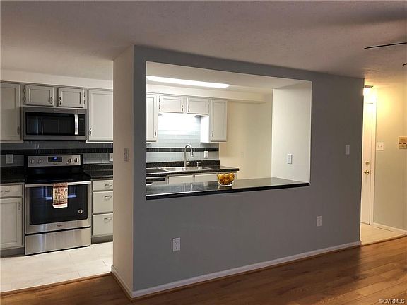 4th image of 7600 Portadown Ct APT 2807