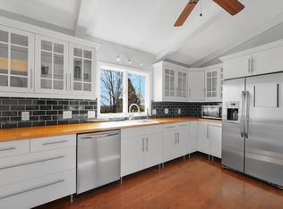 3216 Zimmerman Rd, Traverse City, MI 49685