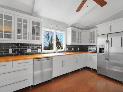 3216 Zimmerman Rd, Traverse City, MI, 49685