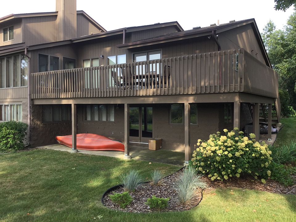 1st image of 3803 Nagawicka Shores Dr