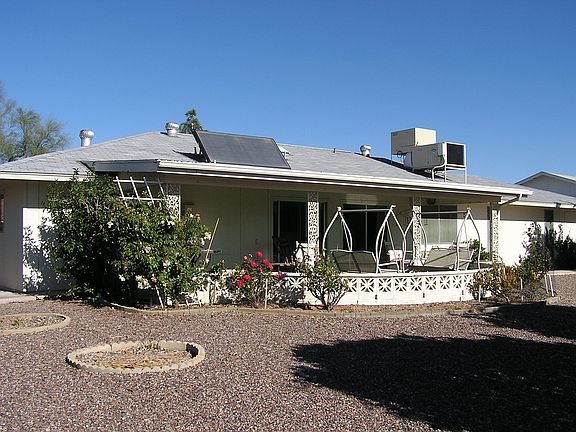 4th image of 9821 W Mockingbird Dr