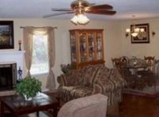 1954 Jason Ct, Yuba City, CA 95993