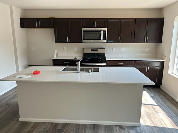 4th image of 7825 26th Ct SE
