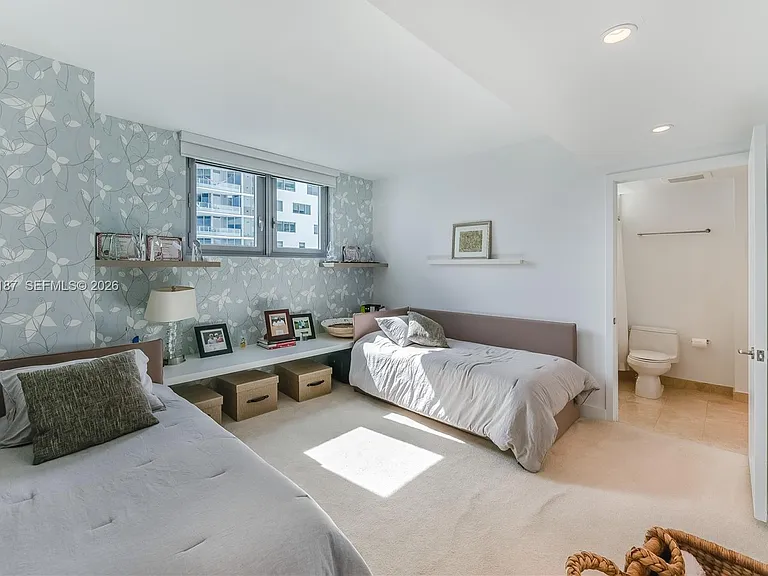 1331 Brickell Bay Dr #3311 — Photo 18