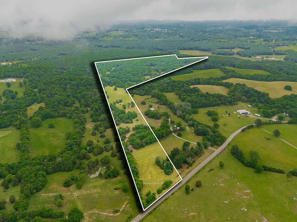 1st image of 0 Mitchell Rd