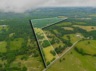 0 Mitchell Rd, Lebanon, TN 37087