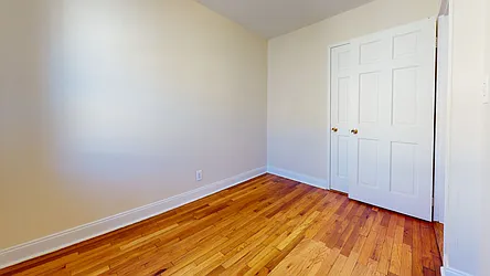 Rented by Revona Properties