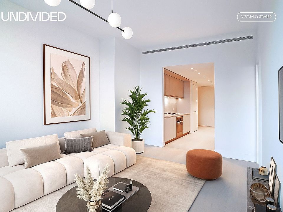 550 Vanderbilt Ave Brooklyn NY | Zillow