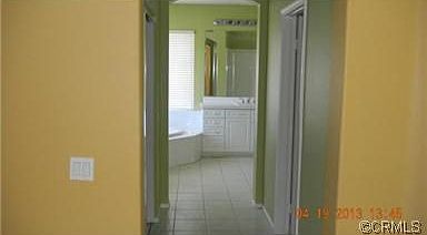 2nd image of 20501 E Lauren Ct