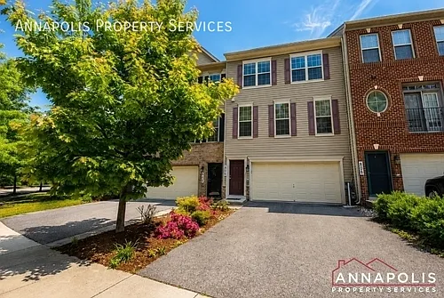 806 Nancy Lynn Ln Photo 1