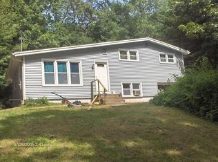 66 N Hillside Rd, South Deerfield, MA 01373