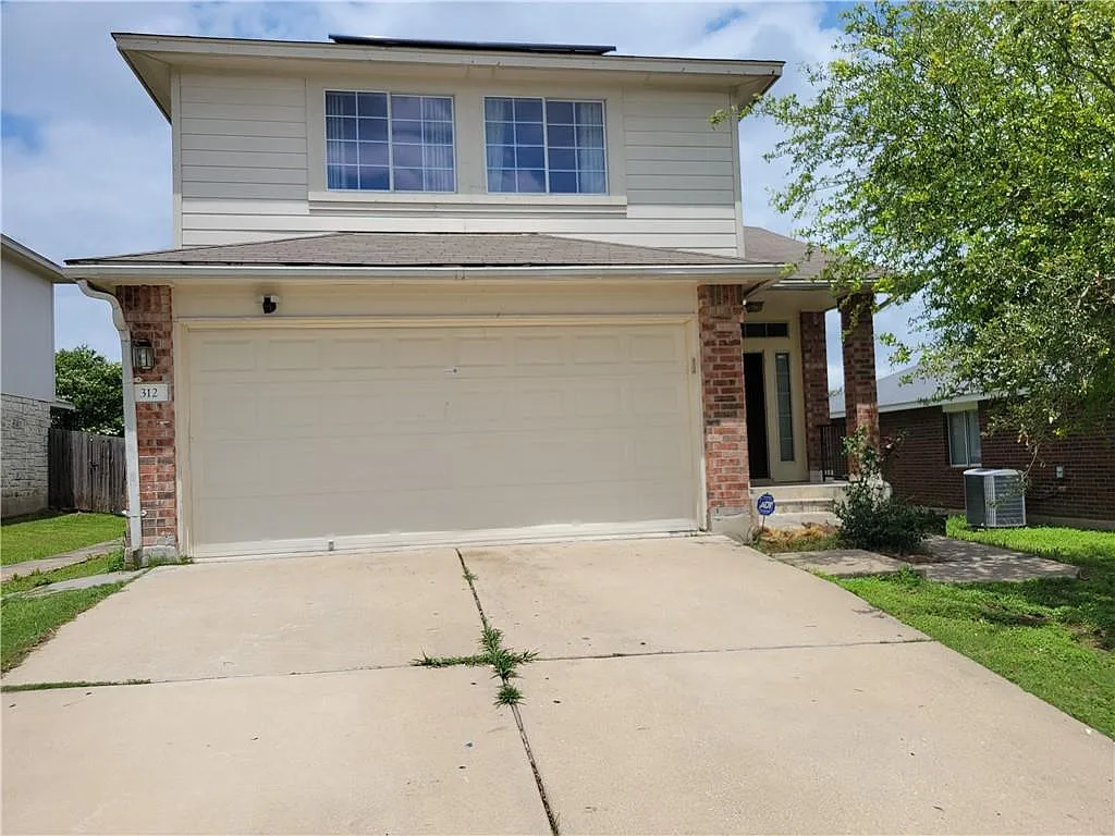 4 bed, 3.0 bath, 1909 sqft, $2,250 — Photo 1