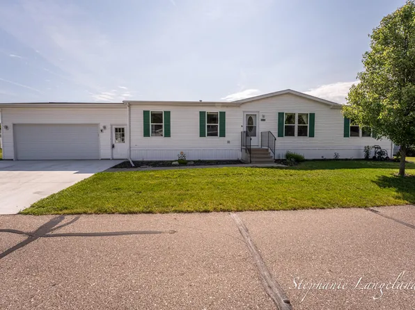 11712 Sunset Gln, Allendale, MI 49401