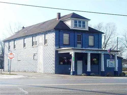 1st image of 8851 Dixie Hwy
