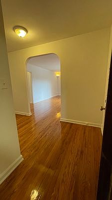4th image of 42-28 201st St #E5