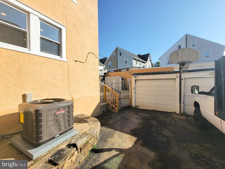 715 Alexander Ave, Drexel Hill, PA 19026 Zillow