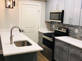 3115 Mt. Pleasant St NW, Washington, DC 20010