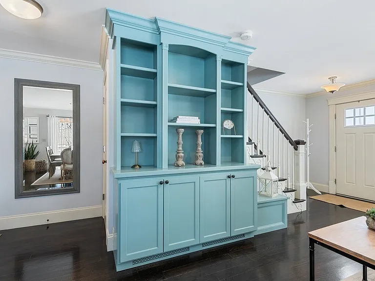 8A Maple St #1 — Photo 11