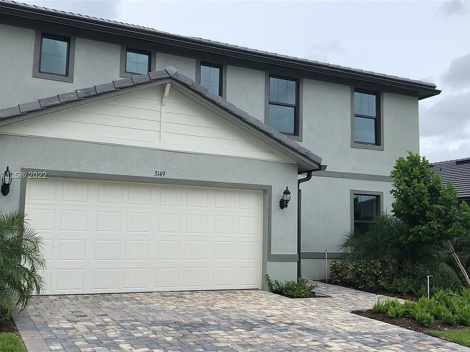 1st image of 3149 Poinciana St #0