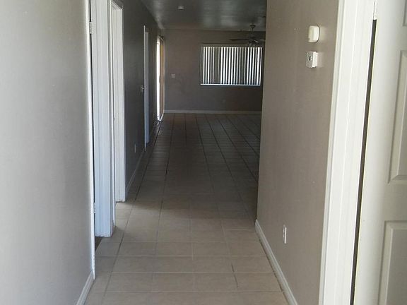 2nd image of 66740 Crescent Dr #A