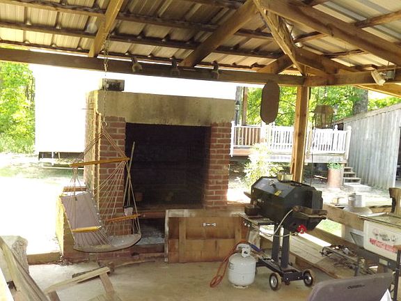 4th image of 6953 County Road 54 W