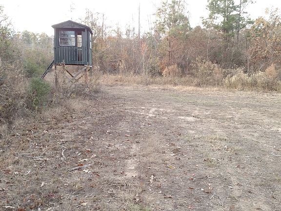 5th image of Section 4-17-21