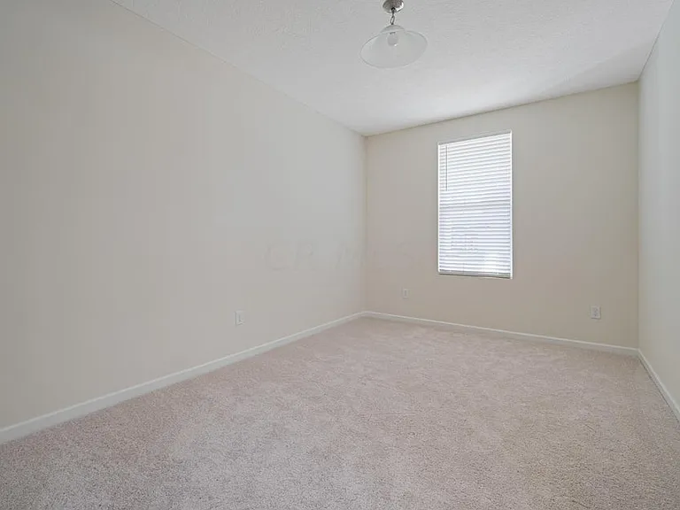 3659 Mystic Way — Photo 7