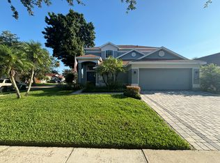 5161 Terra Vista Way #1, Orlando, FL 32837