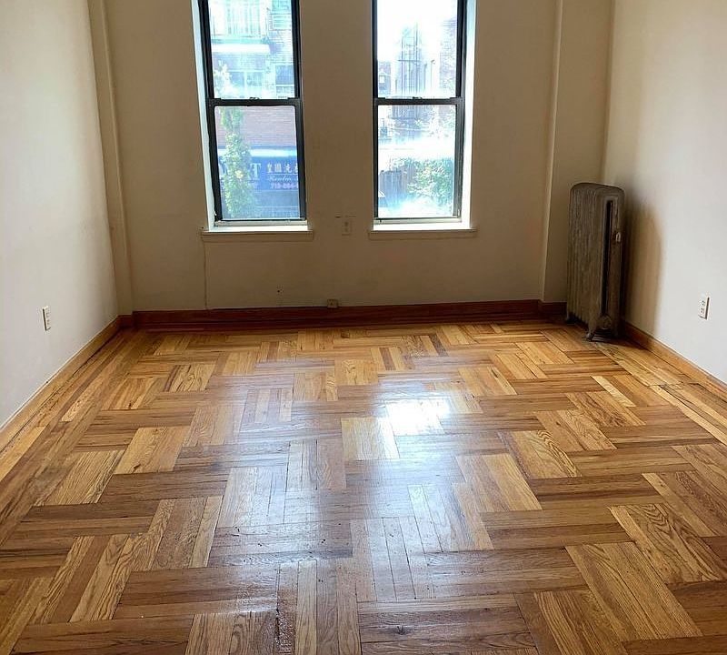 2nd image of 773 44th St #D16