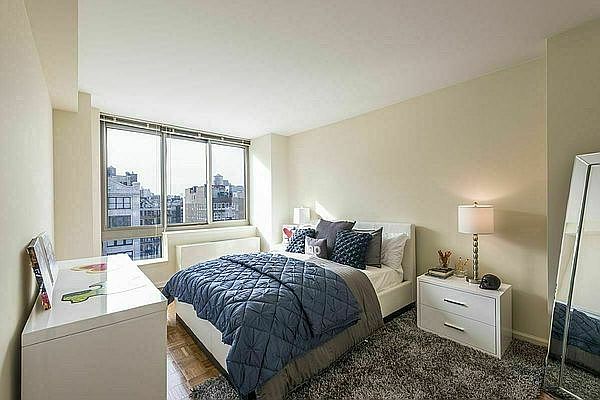 1st image of 100 W 26th St APT 16B