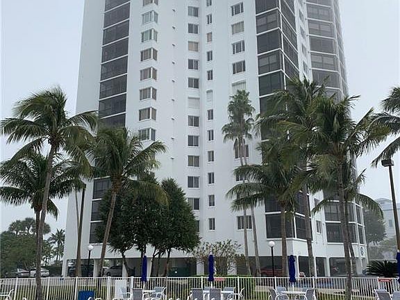 2nd image of 4745 Estero Blvd APT 1004