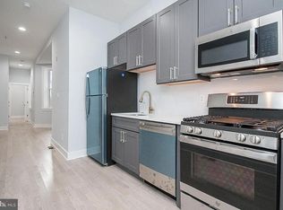 2808 W Oxford St UNIT 1, Philadelphia, PA