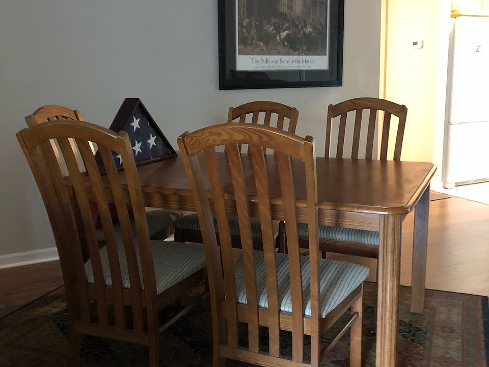 Kaitlin Wood Condominiums Franklin, WI Zillow