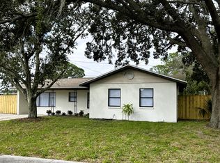 1206 Vanderbilt Ln, Cocoa, FL 32922