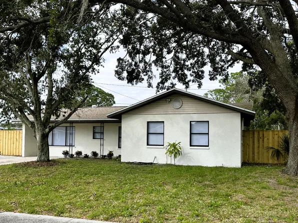 1206 Vanderbilt Ln, Cocoa, FL 32922