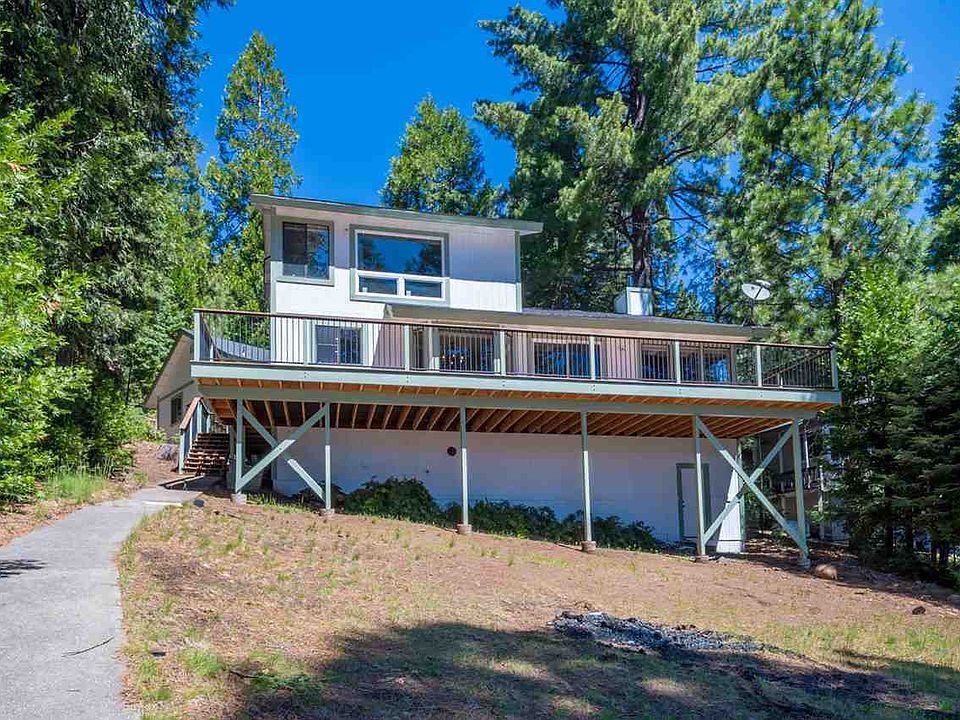 1st image of 644 Peninsula Dr