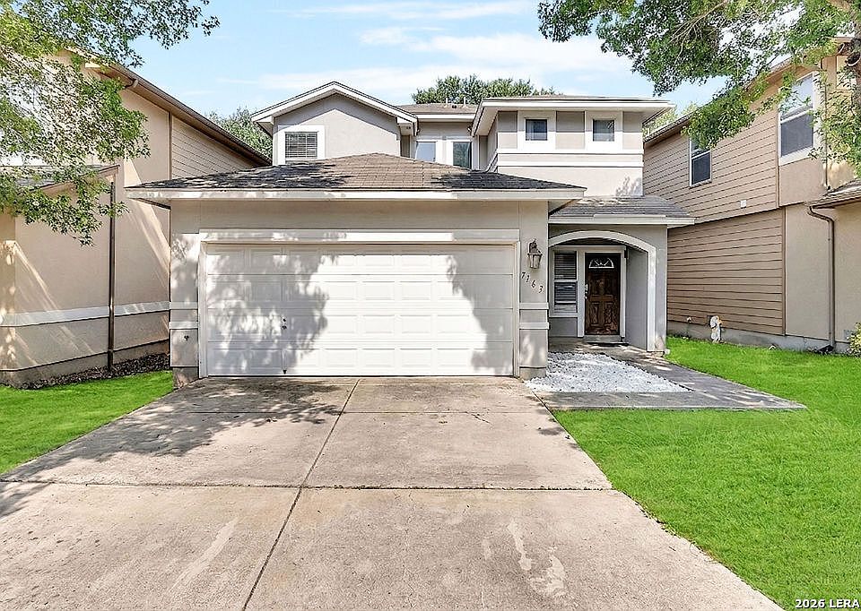 1st image of 7163 Summer Way