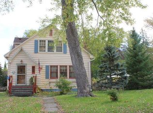 32 2nd Ave SE, Aitkin, MN 56431