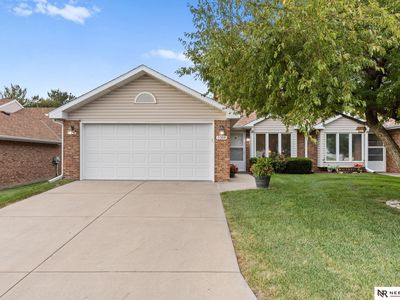 5309 Marigold Ct, Lincoln, NE, 68521
