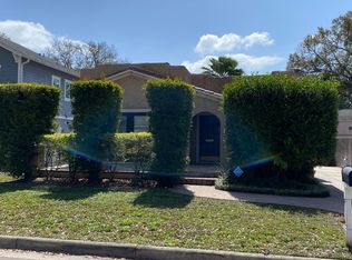3308 W San Juan St, Tampa, FL 33629