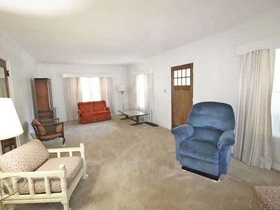 4th image of 1439 Broad Blvd