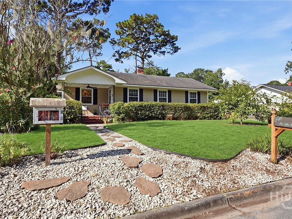 1st image of 48 Pine Valley Road